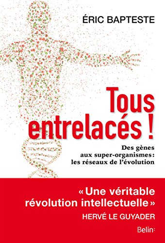 Download Tous entrelacés ! (ESSAIS) Download Tous entrelacés ! (ESSAIS)