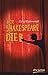 Der Shakespeare-Dieb: Roman by 