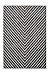 Produktbild Lalee abgepasste Teppiche, 100% Polypropylen, Silber, 80 x 150 cm
