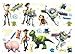 Produktbild Decofun 40255B Toy Story - Wall Sticker