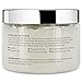 PraNaturals Luxurious Dead Sea Salt Scrub Fragrance Free, Organic, Paraben Free Exfoliating and Nourishing Mineral Rich Scrub. Ideal for All Skin Types 500g