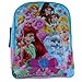 Produktbild Disney Princess Palace Pets 14 inch Backpack Cute Pets