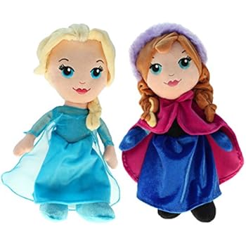 androni giocattoli toys