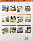 Image de L'uomo e il divino nell'induismo