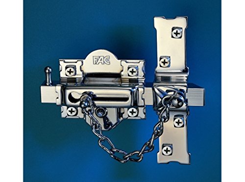 Fac 1167 - Bolt 308-r / 80. d'oro