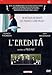 L'Eredità (DVD)