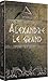 Alexander, l'odyssée d'Alexandre le Grand - Coffret intégral