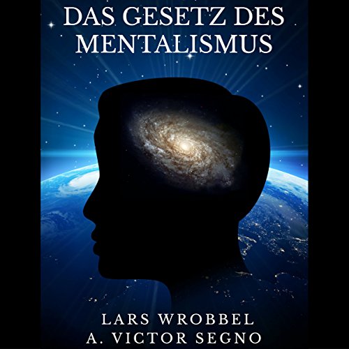 Das-Gesetz-des-Mentalismus