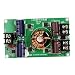 Produktbild Gazechimp 12v 24v 5v 20a 100w Schaltnetzteil-Platine Stromversorgung Stromwandler