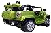 Price comparison product image KIDS RIDE ON WRANGLER JEEP ELECTRIC CHILDRENS 12V BATTERY