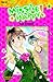 Missile Happy!, Band 5 by 