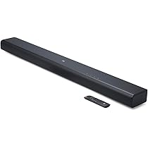 JBL CINEMA　SB510　 サウンドバー 黒 Soundbar JBL Cinema SB510 - Opinie i ceny na Ceneo.pl