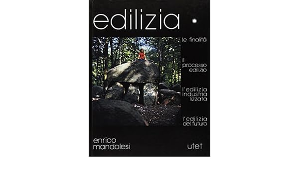 enrico mandolesi edilizia 1 enrico mandolesi edilizia 1