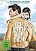 Produktbild Ich steh auf dich