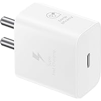 Computer Electronics 1 512UVkoMMEL. AC UL200 SR200,200