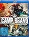 Camp Bravo - 100 Meter bis zur Wahrheit [Blu-ray]