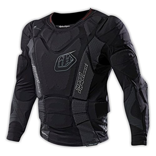 Troylee Designs Schutzkleidung Upl 7855 Shirt L