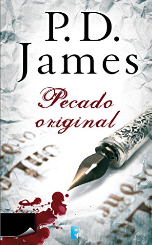 Download Pecado original Download Pecado original