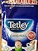 Produktbild Tetley Tea Bags High Quality 1 Cup Ref A01352 [Pack 440]