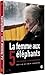 La Femme aux 5 Elephants Livret + DVD