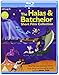 Halas & Batchelor Short Film Collection [Blu-ray]