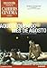Aquele Querido Mes De Agosto (V.O.S.)(2008)(Import Edition)