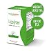 NutroActive Lipolyzer Herbal Slimming Tea 100g + 50g extra, Weight Loss Tea RS.599.00