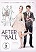 After the Ball (deutsche Version)