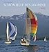 Schönheit des Segelns 2015 by