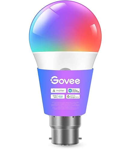 Philips Hue White Ambiance E14 4-Pack - - Voor 23.59u, morgen
