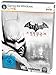 Produktbild Batman: Arkham City - Steelbook Edition (exklusiv bei Amazon.de)