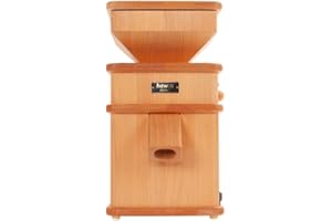‎HAWOS hawos M001 M1 Grinder, 1.3 Kg, 360 W, Wood