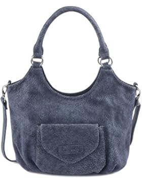 Fritzi aus Preußen ELINA KUBA ATLANTIC