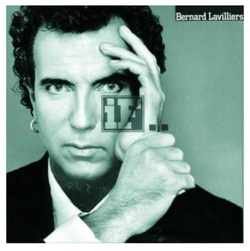 <a href="/node/15304">If, If, Santiago, On the road again, Bad side, Promesses d'un visage, Nicaragua, Haïti couleurs, Nord-Sud, Petit, Tu es belle que me ciel et la mer, R&B, Citizen Kane, Cri d'alarme</a>