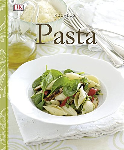 Download Pasta (Kochlust) Download Pasta (Kochlust)