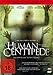 Human Centipede