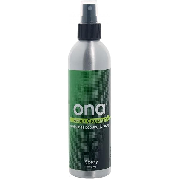 Jinsiy aloqa Xabarovsk Odessadagi mulat fohishalar