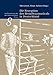 Produktbild Die Rezeption des Broadwaymusicals in Deutschland (Kurt Weill-Studien)