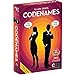 Produktbild BBYAKI Codenames Card Parties Bar Home Board Edition Codenames Games Table Games for Party, English Version,1pc