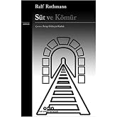 S&uuml;t ve K&ouml;m&uuml;r