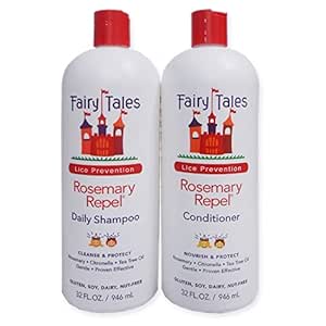 Buy Rosemary Repel Liter Duo Online At Low Prices In India Amazon In