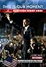 Produktbild This Is Our Moment: Election Night 2008 [DVD] [Region 1] [NTSC] [US Import]