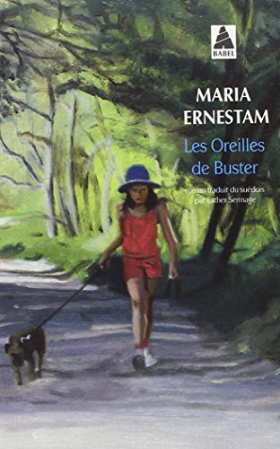 Download Les oreilles de Buster Download Les oreilles de Buster