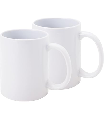 Tasse Céramique Corse Bronze Par CBKreation - Mug Décoratif, Fabrication Française, Neuf