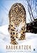 Raubkatzen: Jäger auf leisen Pfoten (Wandkalender 2019 DIN A2 hoch): Sprungkraft, Eleganz und Schönheit: Jaguar, Löwe und Ozelot (Monatskalender, 14 Seiten ) (CALVENDO Tiere) by