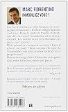 Image de Immobiliez-vous !