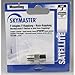 Produktbild Skymaster AKK Adapter, F-Kuppplung auf Koaxial-Stecker schwarz