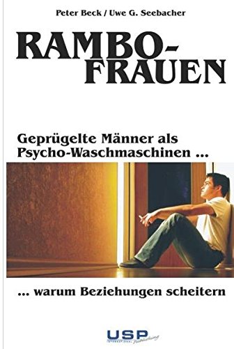 Download Rambo-Frauen: Mental Wellness als Weg aus der Beziehungskrise Download Rambo-Frauen: Mental Wellness als Weg aus der Beziehungskrise