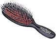 Mason Pearson Pocket Size Bristle and Nylon Brush