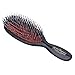 Mason Pearson Pocket Size Bristle and Nylon Brush